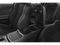 2019 Dodge Charger R/T