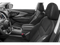 2019 Nissan Murano SV