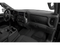 2020 Chevrolet Silverado 1500 2WD Double Cab Standard Bed Custom