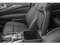 2020 INFINITI QX60 LUXE AWD