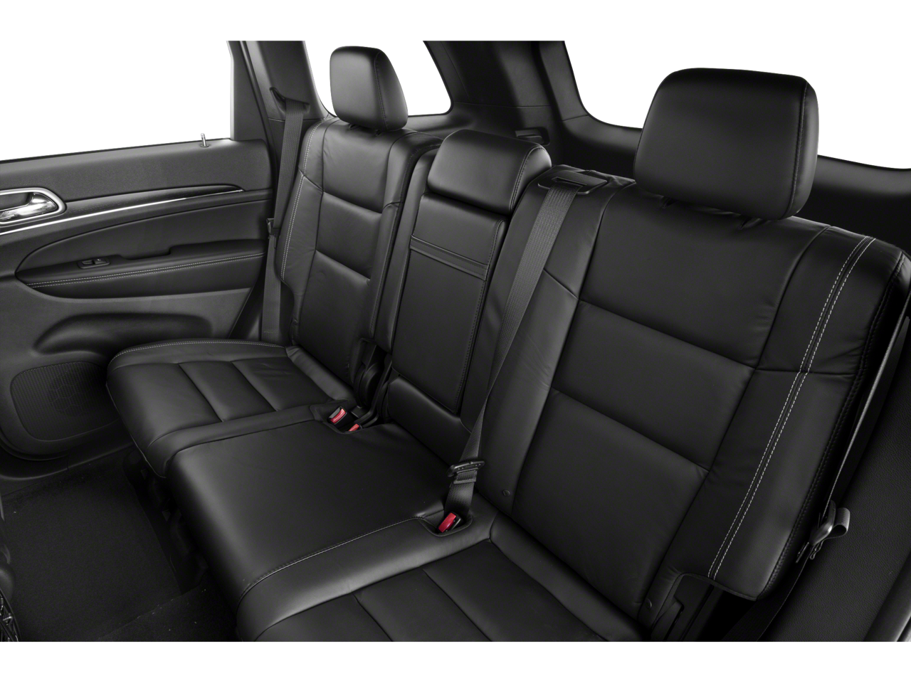 2020 Jeep Grand Cherokee Limited 4x2