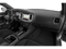 2021 Dodge Charger R/T RWD