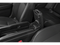 2021 Honda Civic Sedan Sport