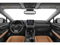 2021 Lexus NX 300 300 Base