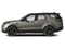 2021 Land Rover Discovery S R-Dynamic