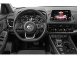 2021 Nissan Rogue SV FWD