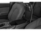 2021 Toyota Avalon Limited
