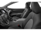 2021 Toyota Camry XSE Hybrid