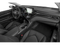 2021 Toyota Camry XSE Hybrid