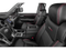 2021 Toyota Tundra TRD Pro