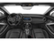 2022 Chevrolet Camaro RWD Convertible 1SS