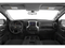 2022 Chevrolet Silverado 1500 LTD 2WD Crew Cab Short Bed Custom