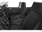 2022 Chevrolet Silverado 1500 LTD 2WD Crew Cab Short Bed Custom