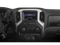 2022 Chevrolet Silverado 1500 LTD 2WD Crew Cab Short Bed Custom
