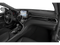 2022 Toyota Camry XSE V6