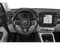 2022 Volvo Xc40 Momentum