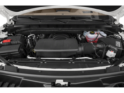 2023 Chevrolet Tahoe 2WD Premier