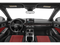 2023 Honda Civic Si