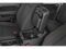 2023 Jeep Wrangler 2-Door Rubicon 4x4