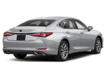 2023 Lexus ES 350 350