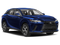 2023 Lexus RX 350 F SPORT Handling