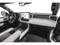 2023 Toyota Tundra Hybrid Capstone