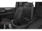 2024 Chevrolet Tahoe 4WD RST