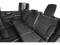 2024 Chevrolet Silverado 2500HD 4WD Crew Cab Standard Bed Custom