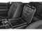 2024 Chevrolet Silverado 2500HD 4WD Crew Cab Standard Bed Custom
