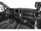 2024 Chevrolet Silverado 2500HD 4WD Crew Cab Standard Bed Custom
