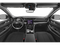 2024 Jeep Grand Cherokee L Laredo 4x2