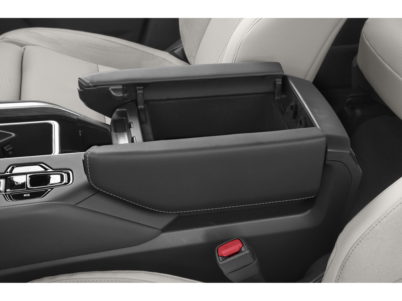 2024 Lexus TX 350 Luxury