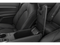 2024 Toyota Camry Hybrid SE