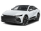 2024 Toyota Crown Platinum