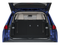 2024 Toyota Grand Highlander Hybrid XLE