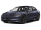 2024 Tesla Model 3 Performance All-Wheel Drive