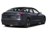 2024 Tesla Model 3 Performance All-Wheel Drive