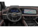 2025 Chevrolet Suburban 4WD High Country