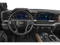 2025 Chevrolet Silverado 1500 4WD Crew Cab Short Bed High Country