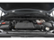 2025 Chevrolet Silverado 1500 4WD Crew Cab Short Bed High Country