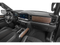 2025 Chevrolet Silverado 1500 4WD Crew Cab Short Bed High Country