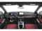 2025 Honda Civic Si Base