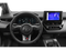 2025 Toyota GR Corolla Core