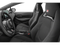 2025 Toyota GR Corolla Core