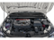 2025 Toyota GR Corolla Core