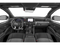 2025 Toyota Tacoma Hybrid TRD Sport 4WD