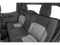 2025 Toyota Tacoma Hybrid TRD Sport 4WD