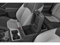 2025 Toyota Tacoma Hybrid TRD Sport 4WD