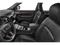 2026 Jeep Grand Cherokee GRAND CHEROKEE LAREDO X 4X2