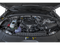 2026 Jeep Grand Cherokee GRAND CHEROKEE LAREDO X 4X2